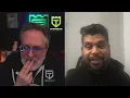 Performance Testing with AI
