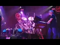 Lagu Toto - Lea, Vienna/Austria, 2.3.2018
