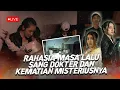 Lagu 🔴[LIVE] DEGDEGAN | RUMAH BEKAS DOKTER!!! RAHASIA MASA LALU SANG DOKTER DAN KEMATIAN MISTERIUSNYA!!!
