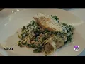 Americana Southwestern Brunch NDA in the Harwood District