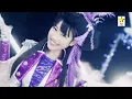 【ももクロMV】猛烈宇宙交響曲・第七楽章「無限の愛」 / ももいろクローバーZ（MOURETSU UCHUU KOUKYOUKYOKU DAI NANA GAKUSHOU "MUGEN NO AI”） - Momoiro Clover Z
