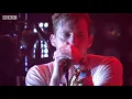 Kaiser Chiefs - I Predict A Riot at Glastonbury 2014