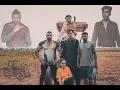 Download Lagu Pindan Wali Soch | Dani Malik | Dani Taly Wala | New Punjabi Songs 2022