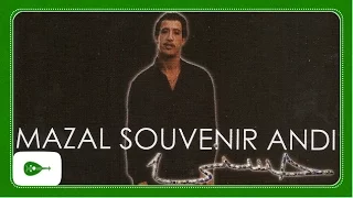 Cheb Hasni Mazal Souvenir Andi الشاب حسني  Cheb Hasni Mazal Souvenir Andi الشاب حسني