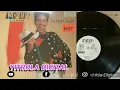 Angelito Villalona - La Chula