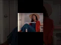 MAXINE MENTALITY S1 Ginny Georgia