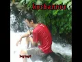 Download Lagu Tata - korbanmu