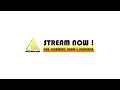 Download Lagu HERO REBORN ( RISKY TARIGAN X ARIELVAN )