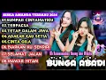 Download Lagu BUNGA ABADI -  SISKA AMANDA TERBARU 2024