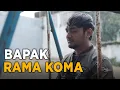 BAPAK RAMA KOMA