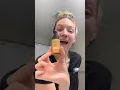 PCA Skin Facial Wash Oily/Problematic 7oz - Video 4 of 1