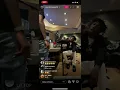 NBA youngboy- flossin [unreleased snippets]