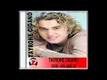 Download Lagu Tayrone Cigano Vol. 3 (2006)