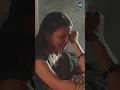 Download Lagu situkesthe poye pranam full song part 2♥️😋🥰😍
