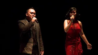 Download My Heart - Melly Goeslaw, Arr. Fafan Isfandiar MP3