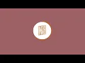 Little Mix ~ If You Want My Love ~ Line Distribution