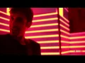 Dualist Inquiry (EP Launch) + MadstarBase | 19th September | Moonshine, HKV