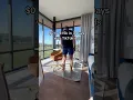 $15k in 3 days with TikTok Ads 💸