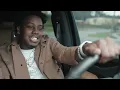 Real Boston Richey "On Site" (Official Video)