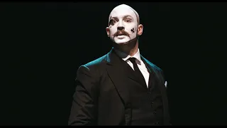 Bronson
