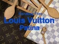 Louis Vuitton Vachetta Patina Tips Tricks and Don ts