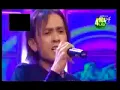 Download Lagu Djoker - Cahaya Cinta (Live Musik Asyik TPI 2007)