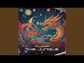 Download Lagu The Jungle (Extended Mix)