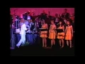 Download Lagu Ray Conniff: Love Is a Many-Splendored Thing / Unchained Melody