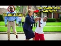 Download Lagu HOA Aanval Van President Op Zwart Kind Mislukt – Hij Is De Zoon Van De FBI-Directeur