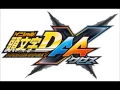 Download Lagu 頭文字D7AAX　BGM　SPEED OF LIGHT
