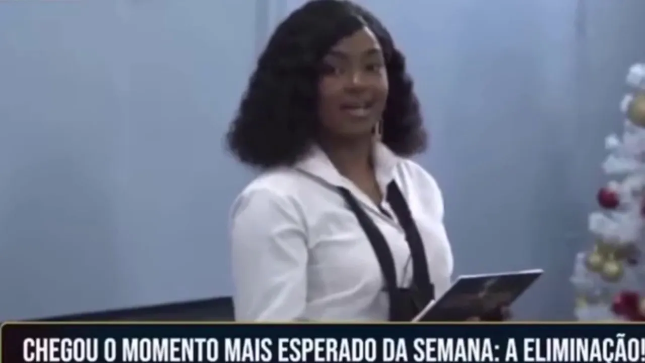 Luta pela fama Dude foi eliminado do programa | Tv dos Famosos