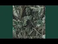 Download Lagu Abnormal Funeral