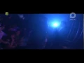 Download Lagu Fantastic Boys - Co za noc