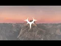 The Chainsmokers - Friday (Lyrics) feat. Fridayy