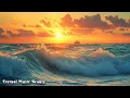 Download Lagu Я плакала, когда услышала эту песню🎶Мелодия души🎶Лучший сборник мелодий Сергея Грищука #2