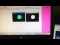 OpenCV finding distance from camera to object