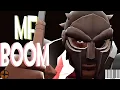 Download Lagu MF BOOM