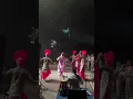 Download Lagu Gurdas maan live UK Wembley 2025 #gurdasmaan #gurdasmaanlive