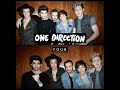 One Direction Ready To Run Official Video
