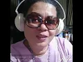 Diam diam jatuh hati Novatobing4 ft Erjiecakkur Duet keren coverred Syam Dloyd Subscribe