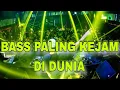 Download Lagu BASS PALING KEJAM DI DUNIA !! DJ JUNGLE DUTCH TERBARU 2025 FULL BASS
