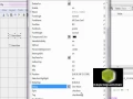 MATLAB GUI Tutorial - How to create your first GUI