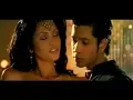 Download Lagu Ari Lasso - Patah Hati - Karaoke Original Video HD