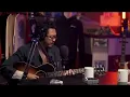 Download Lagu LIVE!!! PAMUNGKAS NYANYI HAPPY BIRTHDAY TO YOU at AUTHENTICITY