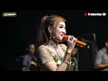 Download Lagu PECAK BELUT - DEWI KIRANA - AE GROUP | LIVE JAYASAMPURNA - SERANG BARU - BEKASI
