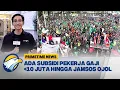 Download Lagu Prabowo Resmi Luncurkan Paket Stimulus Ekonomi - [Primetime News]