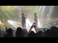 Download Lagu Arash broken angel Calgary concert