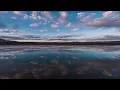 Sometimes - slowed down edit ( By Goldmund )