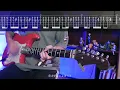 【TABS】たぶん Probably / YOASOBI ギターカバー Guitar Cover