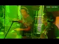 Download Lagu Uma banda sem guitarrista? Ouça até o final.